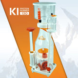 xIceCap K1-130 Protein Skimmer