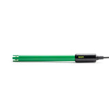 Milwaukee pH Probe