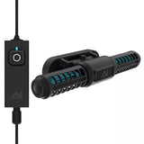 AquaIllumination Orbit 2