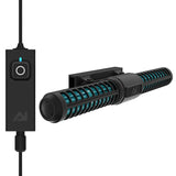 AquaIllumination Orbit 4