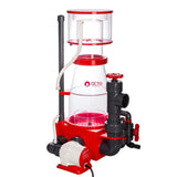 Regal 200EXT Recirculating Protein Skimmer