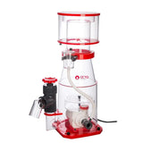 Reef Octopus Regal 200SSS 8" Space Saving Protein Skimmer (VarioS)
