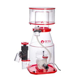 Reef Octopus Regal 250SSS 10" Space Saving Protein Skimmer (VarioS)