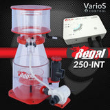 Regal 250INT Protein Skimmer