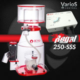 Reef Octopus Regal 250SSS 10
