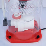 Reef Octopus Regal 200SSS 8" Space Saving Protein Skimmer (VarioS)