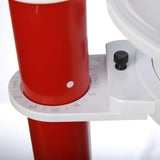Elite 150INT Super Cone Protein Skimmer